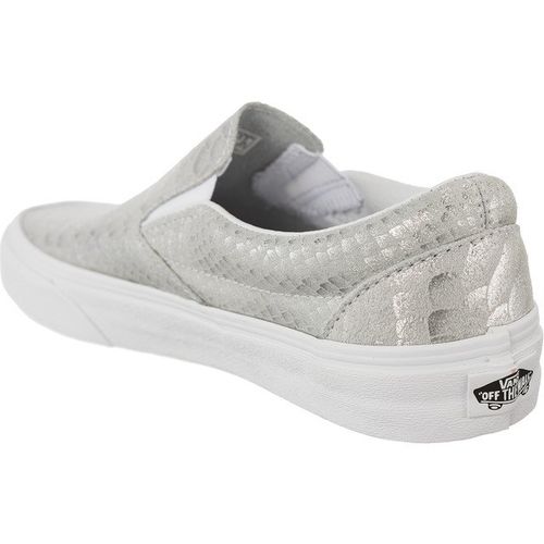 Vans CLASSIC SLIP-ON OFA r.40 na Arena.pl