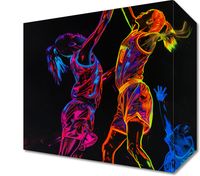 product-compare-59505237