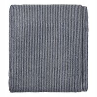 WYKŁADZINA PODŁOGOWA DO PRZEDSIONKA NAMIOTU 3X4M