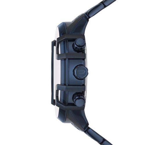 ZEGAREK MĘSKI DIESEL Griffed  DZ4596  + BOX na Arena.pl