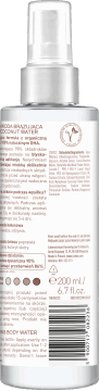 LIRENE Coconut Water 200 ml na Arena.pl
