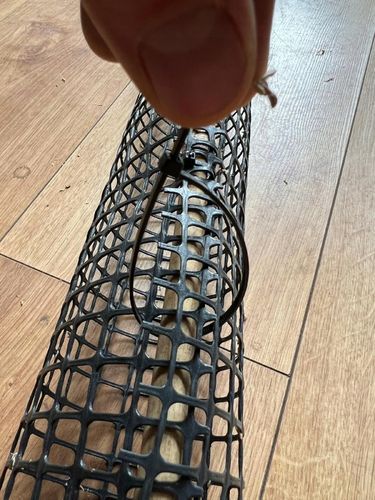 Palik z mchu 60cm sphagnum Podpora do roślin na Arena.pl