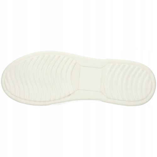 Buty Melvin Hamilton Hailey 21 R39 na Arena.pl