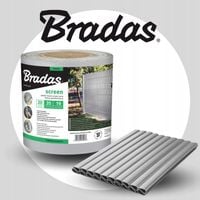 product-compare-58998476