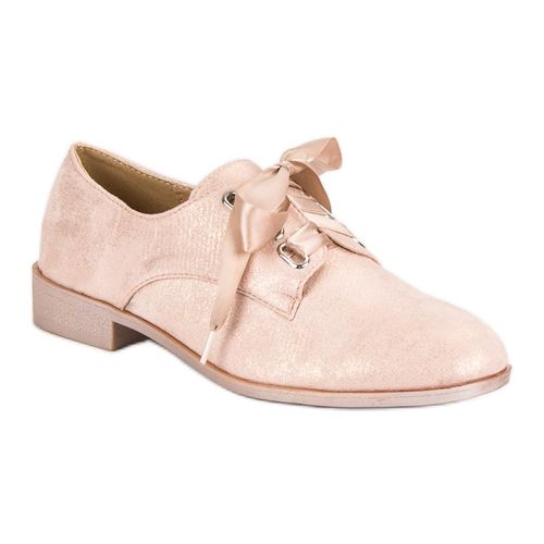 Wiązane Półbuty r.39 na Arena.pl