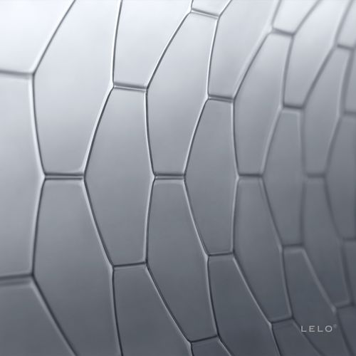 prezerwatywy hex original 3 lelo na Arena.pl