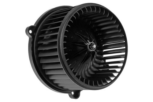 WENTYLATOR NAWIEWU POWIETRZA KIA RIO I 2000 2001 2002 2003 2004 2005 na Arena.pl