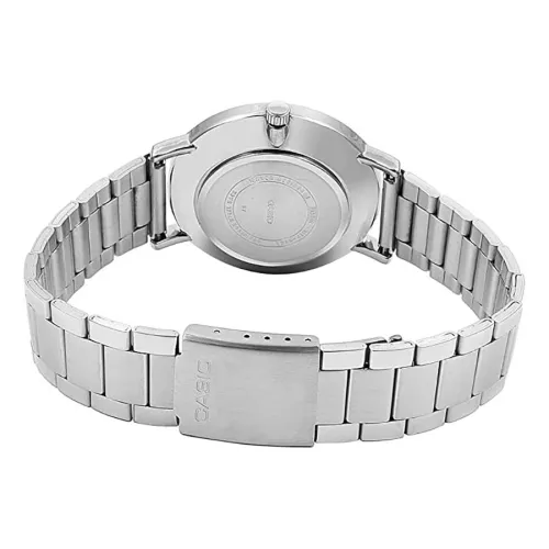 ZEGAREK DAMSKI CASIO LTP-VT01D-1B + BOX na Arena.pl