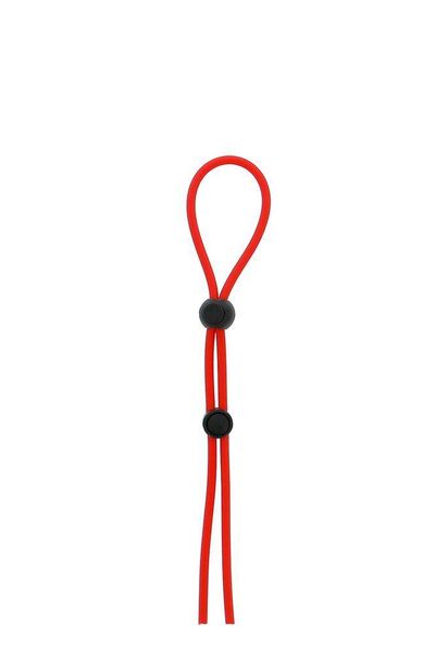 All Time Favorites Stretchy Lasso Cage zdjęcie 2