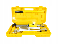 Ściągacz Hydrauliczny do łożysk 5T