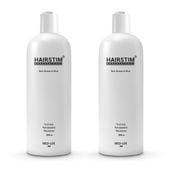 HAIRSTIM - 2x szampon (250ml)