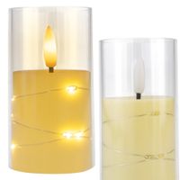 product-compare-61138600