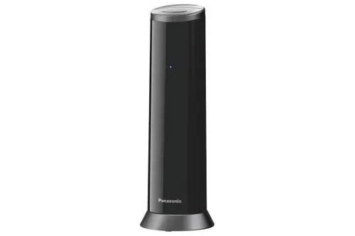 PANASONIC KX TGK 210 TELEFON DECT 3 SŁUCHAWKI zdjęcie 8