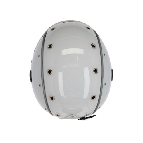 Kask CASCO SP-3 AIRWOLF WHITE M 56-58 N/A na Arena.pl