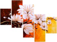 product-compare-58707722