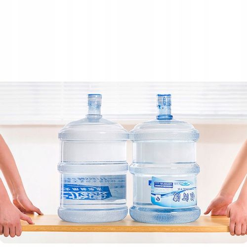 NOWOCZESNE STYLOWE BIURKO DO DOMU I BIURA Z SZUFLADAMI I PÓŁKAMI BIAŁE na Arena.pl