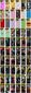 thumbnail-5