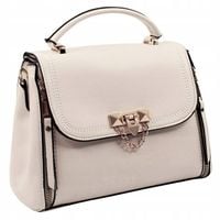 product-compare-61653990