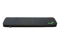 SIEDZISKO NAKŁADKA NA ŁAWKĘ ŁÓDKA PONTON 85 CM