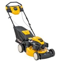 kosiarka spalinowa z napędem cub cadet lm2 dr46s 46cm - m12ebtqkc603