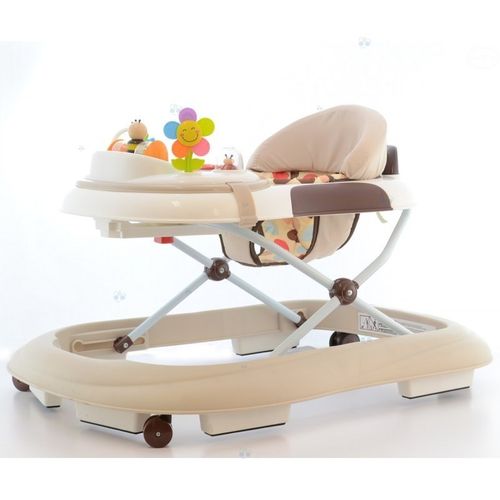 CHODZIK W1121NA2 LIGHT GREY #D1 na Arena.pl