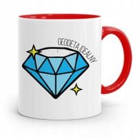 product-compare-55889463