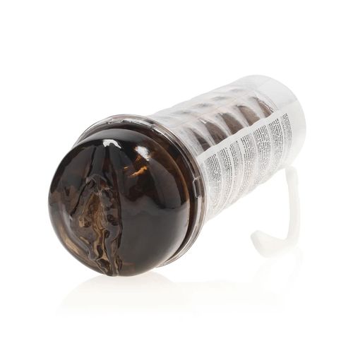 Easy Rider - Pussy Masturbator - Black na Arena.pl