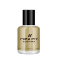Farmasi Eternal Spice Perfumy Męskie EDP - 50ml