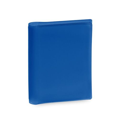 Etui na Karty 144225 Czerwony na Arena.pl