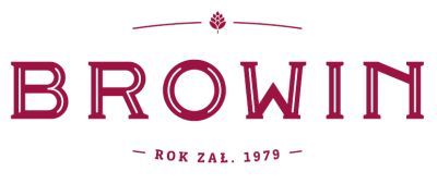 Maszynka do przecierania POMIDORÓW tarka przecierak owoców warzyw przecier na Arena.pl