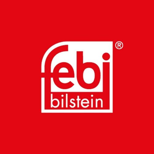 FEBI FILTR ODMA SEPARATOR OLEJU BMW 3 E46 330 D XD na Arena.pl