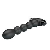 pretty love   lynn, 10 vibration functions