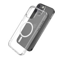 eSTUFF BERLIN iPhone 13 Pro Max