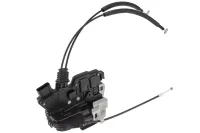 product-compare-62241982