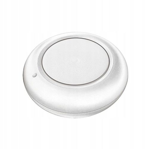 Rejestrator Kamera Full HD Becker BERLIN Biały na Arena.pl