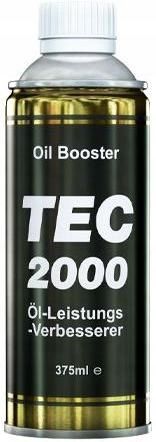 TEC 2000 OIL BOOSTER TEC 720032 na Arena.pl