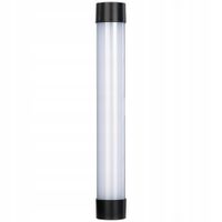 Quadralite Lampa LED QLTP 28 tuba świetlna Pixel