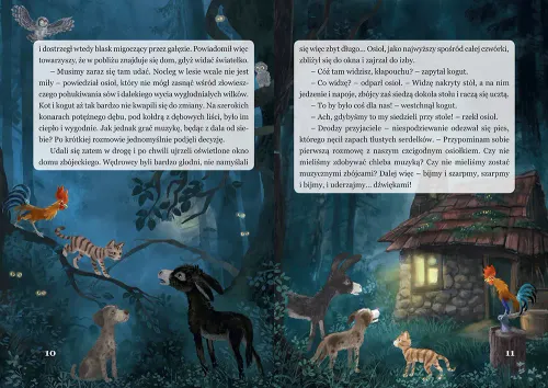 Muzykanci Z Bremy na Arena.pl