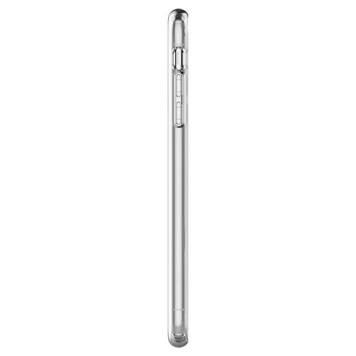 SPIGEN LIQUID CRYSTAL IPHONE X/XS CRYSTAL CLEAR na Arena.pl