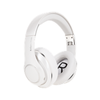 bezprzewodowe słuchawki nauszne kruger&matz model street 3 wireless