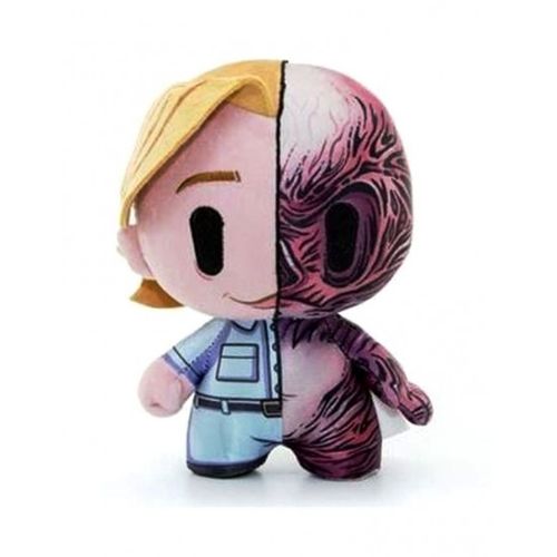 yumetoys stranger things vecna plusz 17cm na Arena.pl