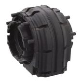 Guma stabilizatora tuleja TYŁ VW Rabbit 2005 2006 2007 2008 2009