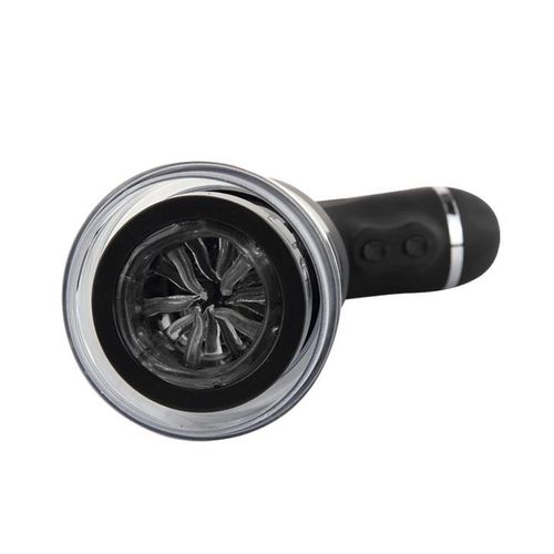 baile - rotation lover usb 5 functions na Arena.pl