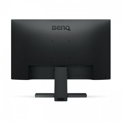 Monitor EW2480 24cali LED 4ms/20mln/fullhd/hdmi na Arena.pl