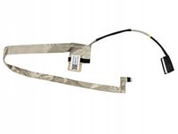 TAŚMA LCD DELL Alienware17 R1 M17X R5 R6 P18E 17X DC02001O100