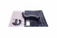 Przewód chłodnicy OPEL ASTRA G 1998 1999 2000 2001 2002 2003 2004 2005