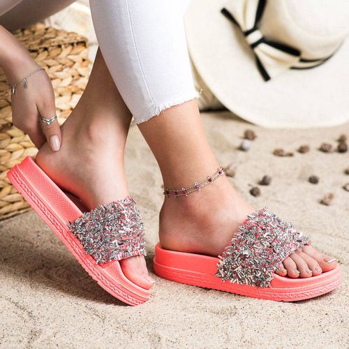 Ellesse SANATRA r.10 (S) na Arena.pl