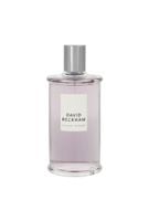 david beckham classic homme edt 100ml