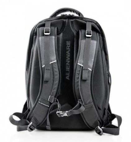 Plecak Alienware Vindicator-2.0 17'' na Arena.pl