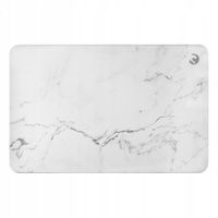 MATA DIATOMITOWA ŁAZIENKOWA ANTYPOŚLIZGOWA SZYBKOSCHNĄCA CHŁONNY